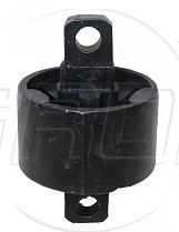 Soporte Transmision Izq. Grand Caravan 08-10 Grand Caravan 08-10 Grand Caravan 08-10 Grand Caravan 11-18 Sebring 07-11 Town & Country 08-10 Town & Country 08-10 Town & Country 08-10 Town & Country 11-17 Avenger 07-11 Avenger 07-11 Caravan 08-10 Caravan 08