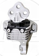 Soporte Transmision Izq. Chrysler 200 15-17 Chrysler 200 15-17 Cherokee 14-19 Cherokee 14-19