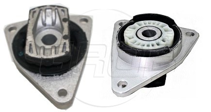 Soporte Transmision Izq. Vision 15-18 Ram-700 15-19 Palio 12-18 Strada Adventure 12-14