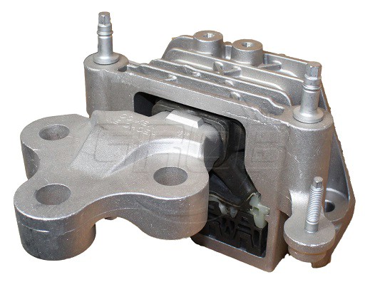 Soporte Transmision Izq. Pacifica 17-23 Pacifica 17-23 Pacifica 17-23 Voyager 20-23 Voyager 20-23