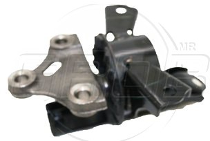 Soporte Transmision Izq. Attitude 14-23 Mirage 14-20 Mirage G4 17-20