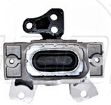Soporte Transmision Izq. Chrysler 200 11-14 Avenger 12-14 Journey 11-20