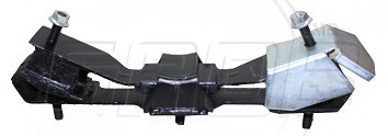 Soporte Transmision Tras. Commander 06-10 Grand Cherokee 05-10 Grand Cherokee 06-10