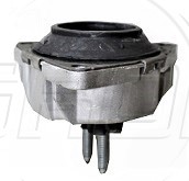 Soporte Transmision Tras. Durango 11-21 Durango 12-21 Grand Cherokee 11-21 Grand Cherokee 11-21 Grand Cherokee 11-21 Grand Cherokee 12-21 Grand Cherokee 14-21 Grand Cherokee 4X4 13-21