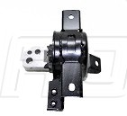 Soporte Transmision Izq. Attitude 06-11 Attitude 06-11 Accent 06-11 Rio 06-11
