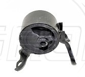 Soporte Transmision Izq. Caliber 07-09 Caliber 07-12 Caliber 07-12 Compass 07-17 Patriot 07-13 Lancer 08-17 Lancer 09-17 Outlander 07-13