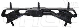Soporte Transmision Tras. Ram-1500 08-12 Ram-1500 09-13 Ram-1500 09-18 Ram-1500 13-18 Ram-2500 09-10 Ram-4000 09-10