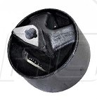 Soporte Transmision Rep. Grand Cherokee 99-04 Grand Cherokee 99-04 Grand Cherokee 99-04 Grand Cherokee 99-04