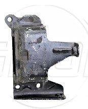 Soporte Transmision Izq. Pt Cruiser 05-08