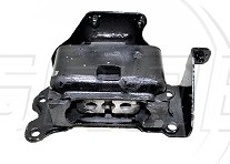 Soporte Transmision Izq. Pt Cruiser 07-10