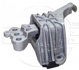 Soporte Transmision Izq. Dart 13-14 Dart 13-16