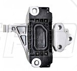 Soporte Transmision Izq. Dart 13-16 Dart 13-16