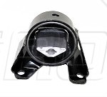 Soporte Transmision Tras. Grand Cherokee 99-04
