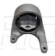 Soporte Transmision Tras. Grand Cherokee 4×4 99-04