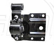 Soporte Transmision Tras. Grand Cherokee 93-95 Grand Cherokee 93-96 Grand Cherokee 93-96