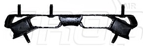 Soporte Transmision Tras. Wrangler 12-17