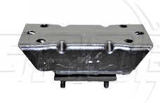 Soporte Transmision Tras. Dakota 94-03 Dakota 97-99 Dakota 98-03 Dakota 00-04 Dakota 04-05 Durango 98-99 Durango 98-99 Durango 98-03 Durango 00-03