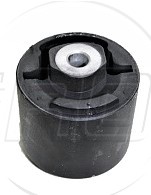 Soporte Transmision Izq. Neon 00-02 Neon 00-02