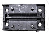 Soporte Transmision Tras. Wrangler 97-02 Wrangler 97-06 Wrangler 03-06