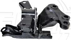 Soporte Transmision Izq. Attitude 14-23 Mirage 14-20 Mirage G4 17-20