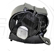 Soporte Transmision Izq. Grand Caravan 11-20 Town & Country 11-17 Caravan 11-17 Routan 11-16