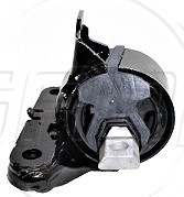 Soporte Transmision Izq. Chrysler 200 12-14 Avenger 11-14