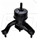 Soporte Transmision Front. Izq. Highlander 11-19