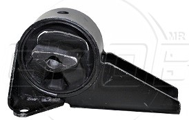Soporte Transmision Tras. Grand Cherokee 01-04