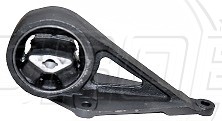 Soporte Transmision Tras. Grand Cherokee 99-04