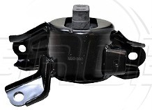 Soporte Transmision Izq. Attitude 12-14 Attitude 12-14 Accent 12-17 Elantra 11-16 Elantra 14-16 Veloster 12-17 Forte 14-16 Forte 14-16 Rio 12-17