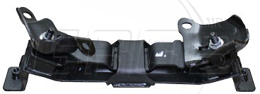 Soporte Transmision Tras. Commander 06-09 Commander 10-10 Grand Cherokee 4×4 05-09 Grand Cherokee 4×4 05-09