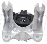Soporte Transmision Izq. Promaster 1500 14-21 Promaster 2500 14-21 Promaster 3500 14-21