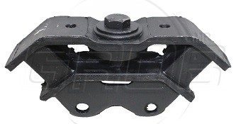 Soporte Transmision Tras. D-50 79-89 D-50 87-89 D-50 90-93 Ram-50 79-04 Ram-50 87-89 Ram-50 90-93 Starion 83-89