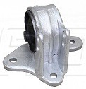Soporte Transmision Izq. Sebring 95-99 Sebring 95-00 Avenger 95-00 Talon 95-98 Eclipse 95-99
