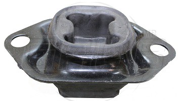 Soporte Transmision Izq. Duster Renault 12-17