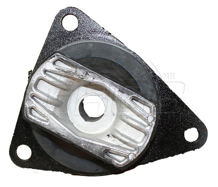 Soporte Transmision Izq. Promaster Rapid 16-23