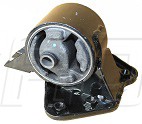 Soporte Transmision Der. Verna 04-06 Verna 04-06 Accent 03-05