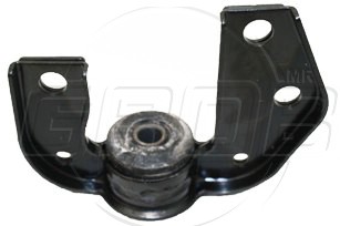 Soporte Del. Der. Chevy 94-12 Monza 94-12
