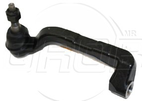 Terminal Ext. Izq. 300C 07-19 Charger 06-19 Magnum 06-17