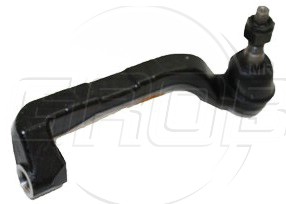 Terminal Ext. Der. 300C 07-19 Charger 06-19 Magnum 06-17