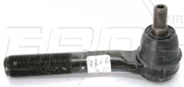 Terminal Int. Izq. Jeep Unlimited 07-16 Wrangler 07-17 Wrangler 4×4 07-14