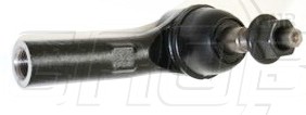 Terminal Ext. Izq. Commander 05-09 Grand Cherokee 05-09