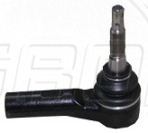 Terminal Ext. Ram-1500 4X2 Susp. Indepen. 06-12 Ram-1500 4X4 Susp. Indepen. 06-12 Ram-2500 4X2 Susp. Indepen. 06-14 Ram-2500 4X4 Susp. Indepen. 06-14 Ram-3500 4X2 Susp. Indepen. 06-14 Ram-3500 4X4 Susp. Indepen. 06-14