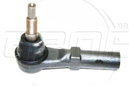 Terminal Ext. 300C 07-19 Challenger 09-12 Charger 06-13 Magnum 06-11