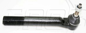 Terminal Int. Ram-2500 4X4 Eje Solido 03-10 Ram-2500 4X4 Heavy Duty 03-10 Ram-3500 4X4 Eje Solido 03-10 Ram-4000 03-10