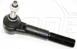 Terminal Int. Ram-2500 4X4 Eje Solido 03-10 Ram-2500 4X4 Heavy Duty 03-10 Ram-3500 4X4 Eje Solido 03-10 Ram-4000 03-10