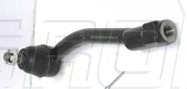 Terminal Ext. Der. H-100 09-13 Starex 17-21