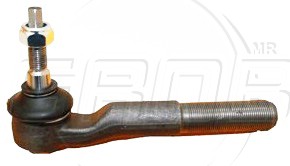 Terminal Int. Ram-2500 4X4 Eje Solido 11-13 Ram-2500 4X4 Heavy Duty 11-13 Ram-3500 4X4 Eje Solido 11-13 Ram-4000 11-13