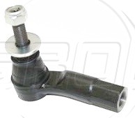 Terminal Ext. Der. Chrysler 200 15-17 Dart 13-16