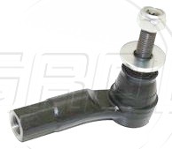 Terminal Ext. Izq. Chrysler 200 15-17 Dart 13-16